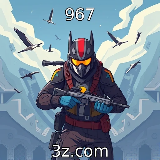 Mudanças nas preferências dos gamers atualmente