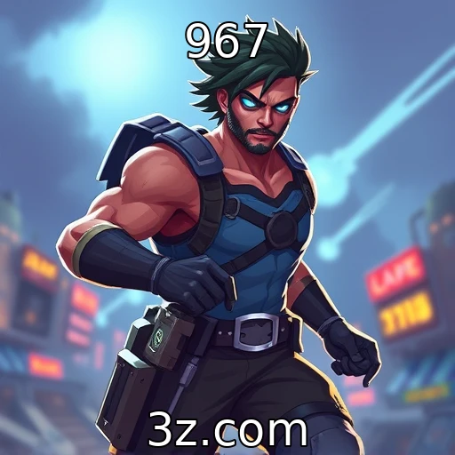 Desenvolvimento de jogos independentes cresce mundialmente