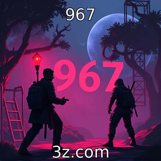 Evolução das narrativas em jogos independentes