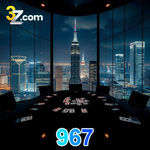 Plataforma Confiável