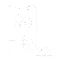 967.com Apostas Esportivas