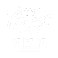 967.com Cassino Online