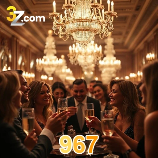 967.com Jogos de caça-níqueis