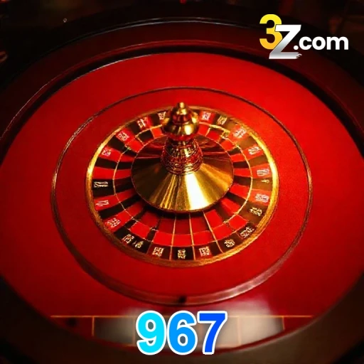 967.com Jogos de caça-níqueis